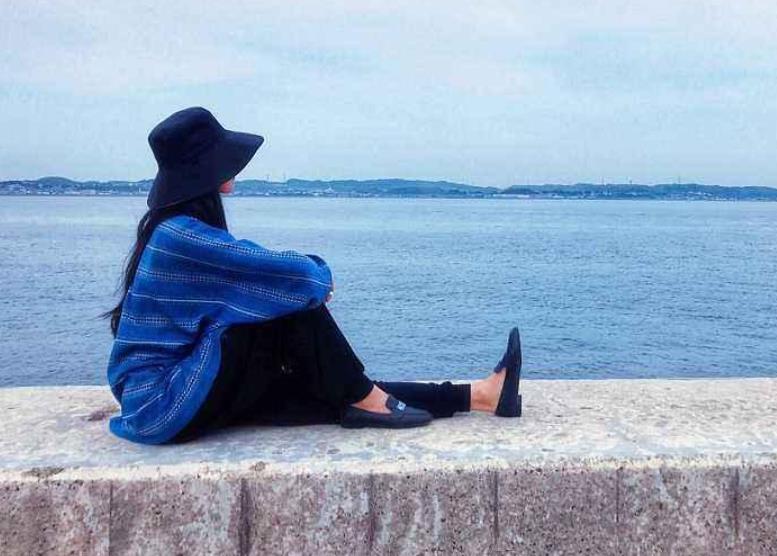 女人命硬家人怎么解决