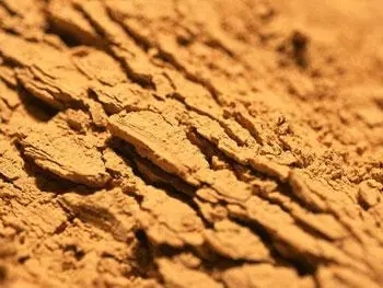 八字无土怎么化解