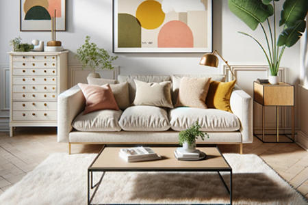 家装风水的十大禁忌