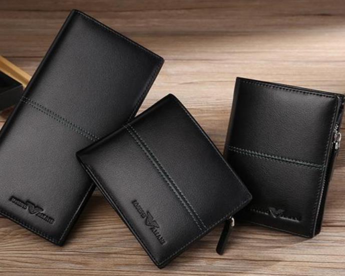 钱包有些什么风水禁忌