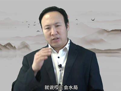 十天干和十二地支的区别是什么?