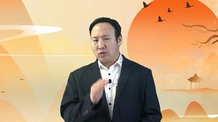 用什么样的态度去学习命理知识?