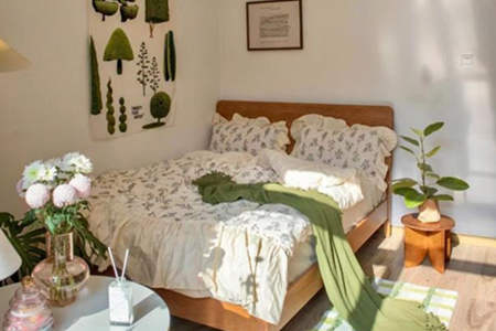 房间布置风水禁忌有哪些