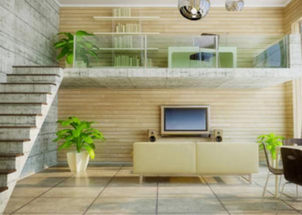 怎么样利用家居风水开运