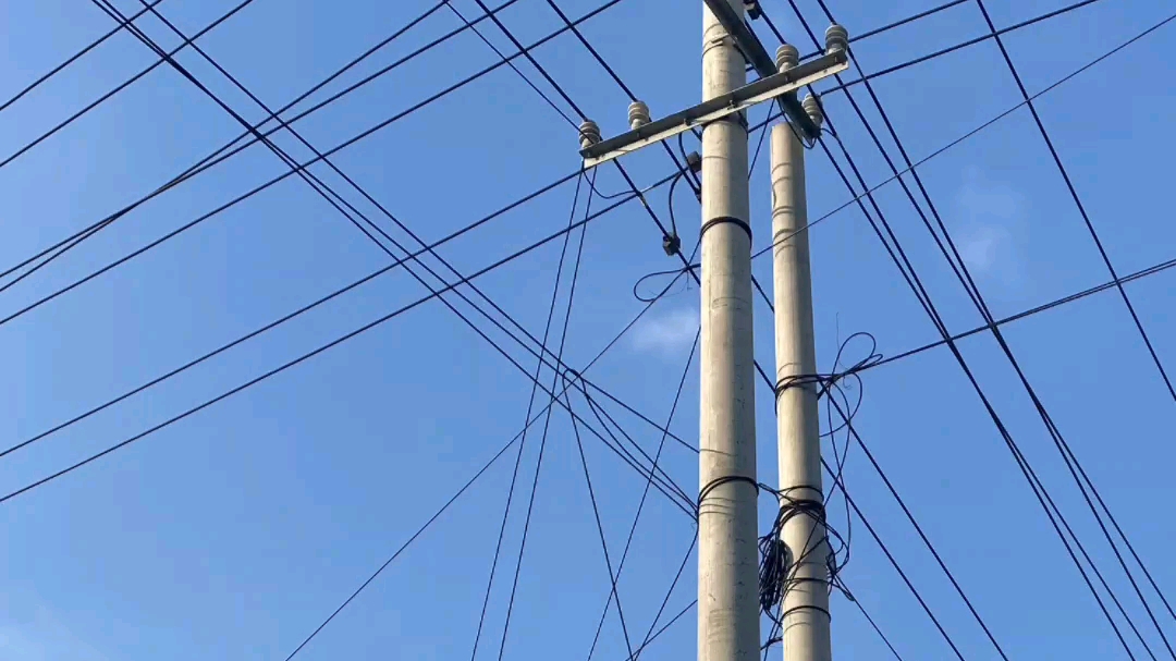 八字悬针煞怎么化解