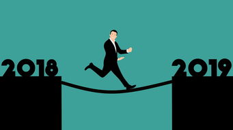 晚运不好怎么解决