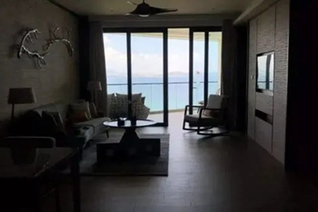 家里阴气重怎么解决呢