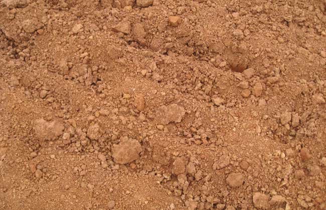 八字土太多该如何化解