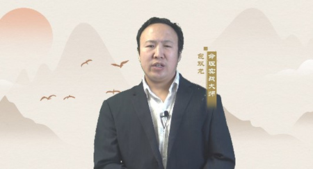 所有的一切都是相对论