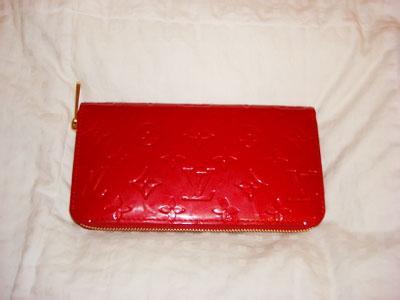 红色包破财解决