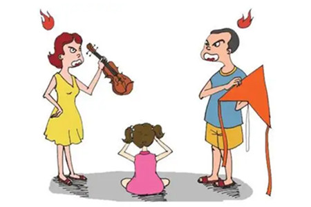 家里不顺怎么破解风水