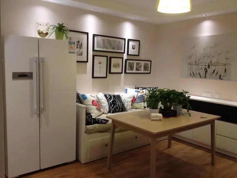 住宅冰箱选择风水禁忌