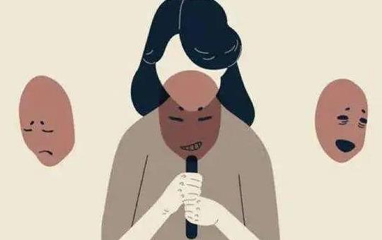 撞到鬼怎么解决