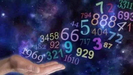 对健康有利的手机号码有哪些