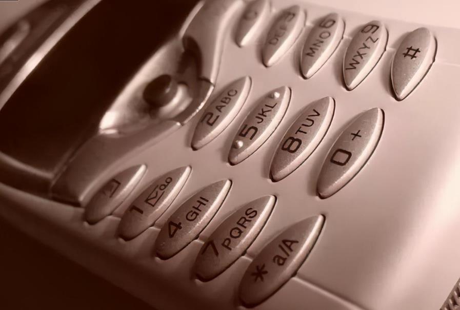 手机号码奇数多好吗