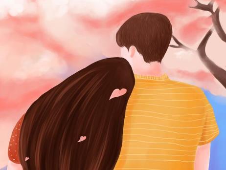 婚姻美满的适合的手机尾号