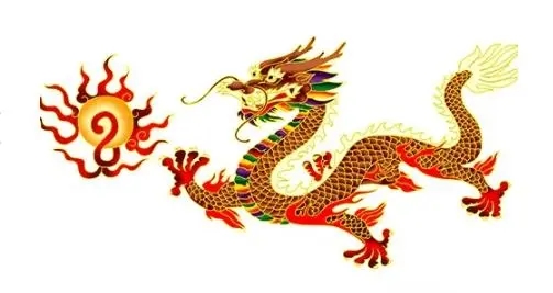 属龙的用什么手机号码好