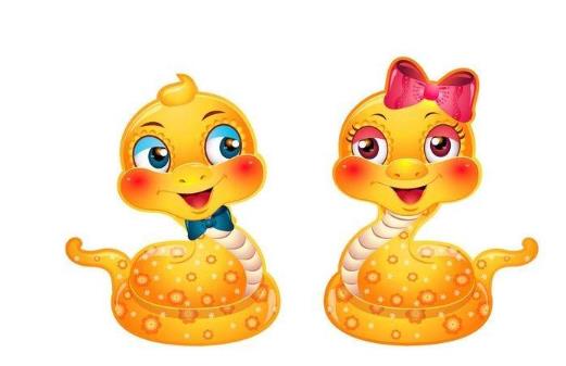 属蛇的用什么手机号码好