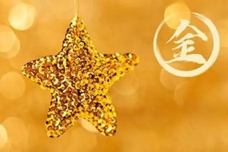 五行属金手机号码吉祥数字