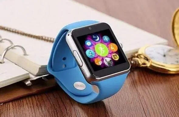 小孩用什么手机号码好