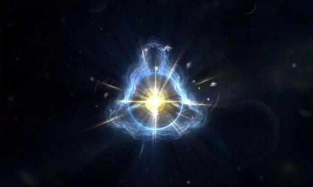 揭秘藏在数字123的能量奥秘