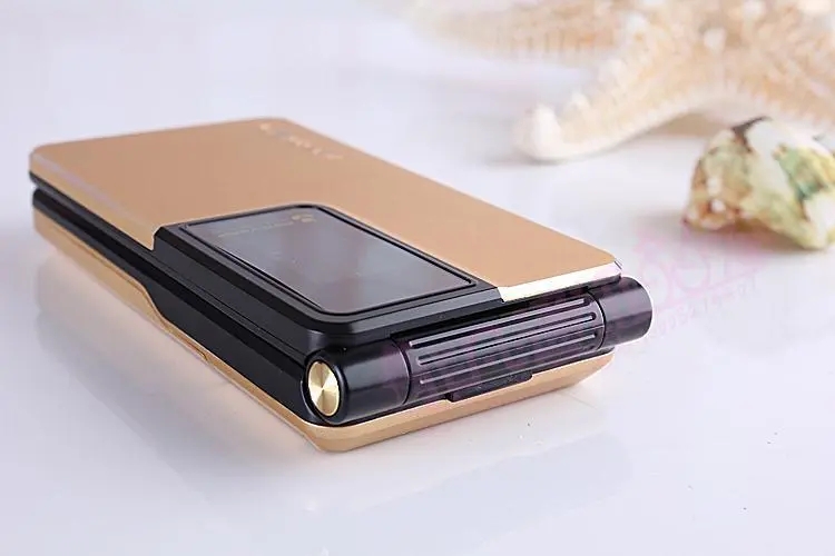 手机尾号012有什么含义