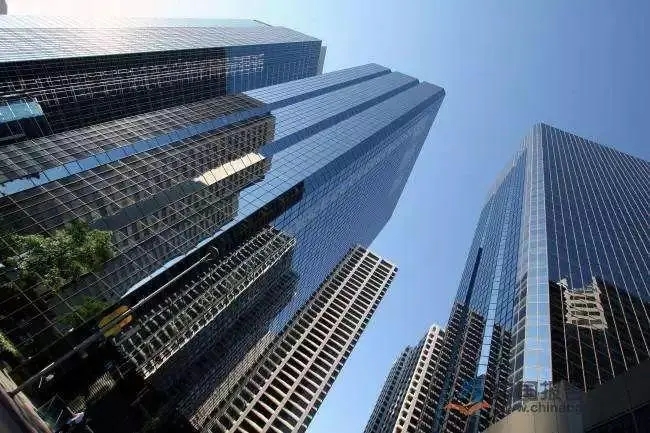 楼层与五行的关系