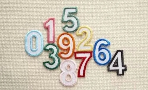 手机号码中多个数字5好吗