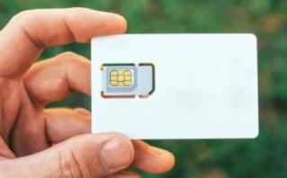 手机尾号33好不好