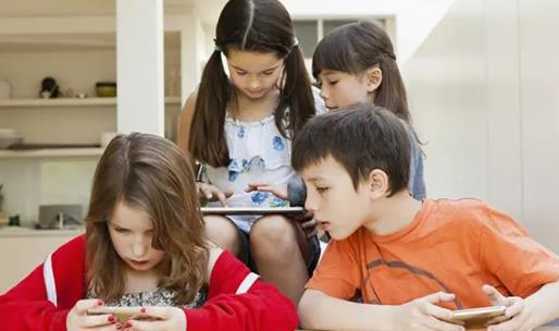 旺孩子学业的手机号怎么搭配