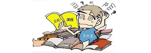 有助于学业的手机号