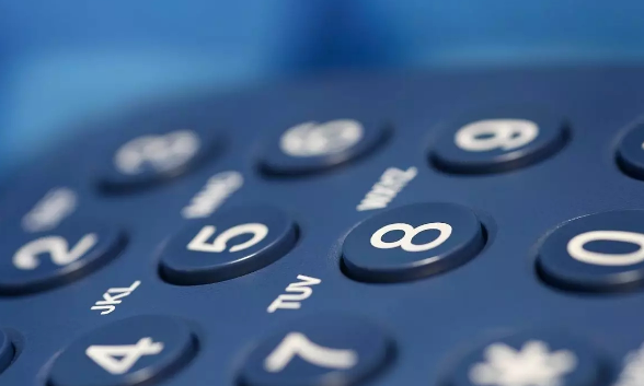 手机号码选择注意事项有哪些