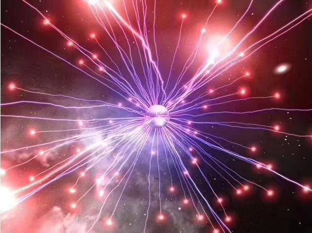 最兴贵人运的手机号码是什么