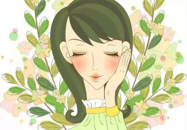 女性哪些号码不能使用