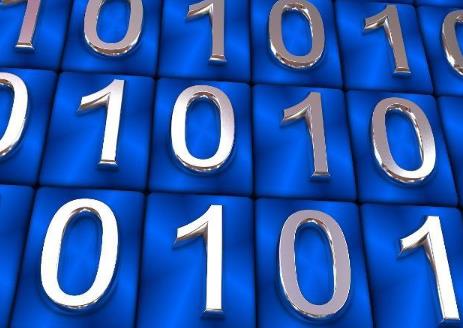 旺婚姻旺感情的数字有哪些