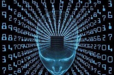 五鬼在手机号码中有什么意义