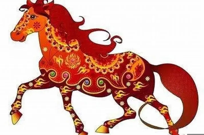 属马人手机号吉利数是什么