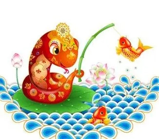 属蛇人手机号吉利数是什么