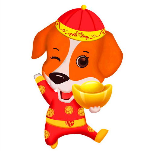 属狗人手机号吉利数是什么