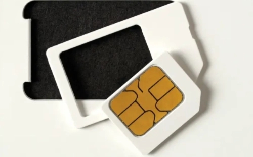 最适合男性的手机尾数是多少