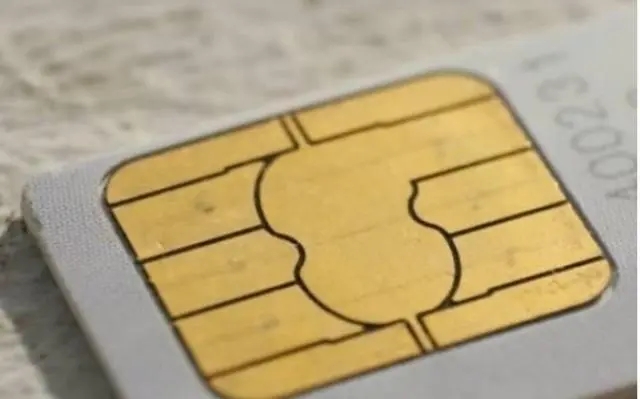 尾数01与豹子号比哪个更好