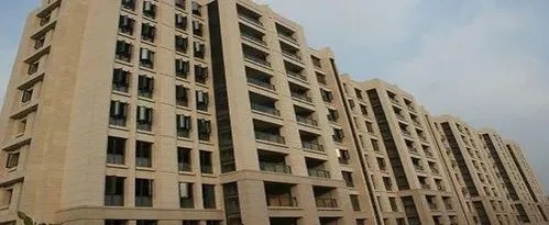 最忌讳的楼层数字