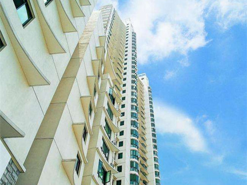 比较忌讳的楼层