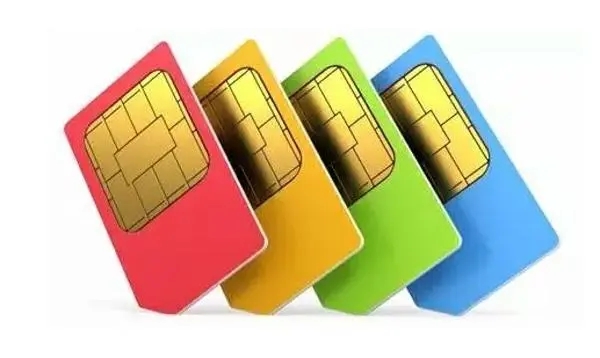 手机尾数6688和6668那个好