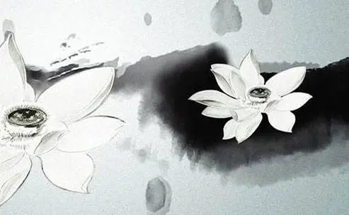 女人怎么选手机号吉利