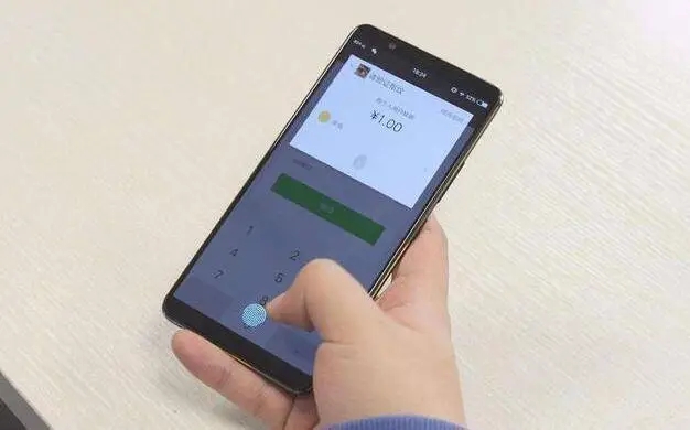 手机号全是双数好不好