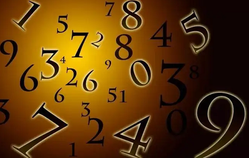 手机号算吉凶准确