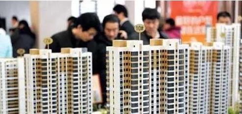 总楼层33层买27层怎么样