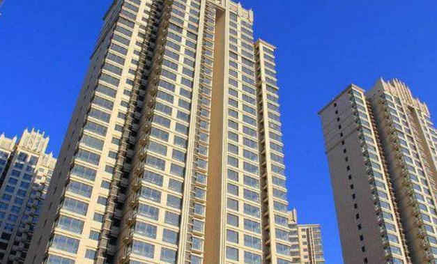 楼层房间号选择多少层最好