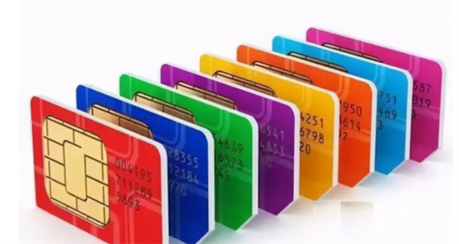 电话号码风水学解说